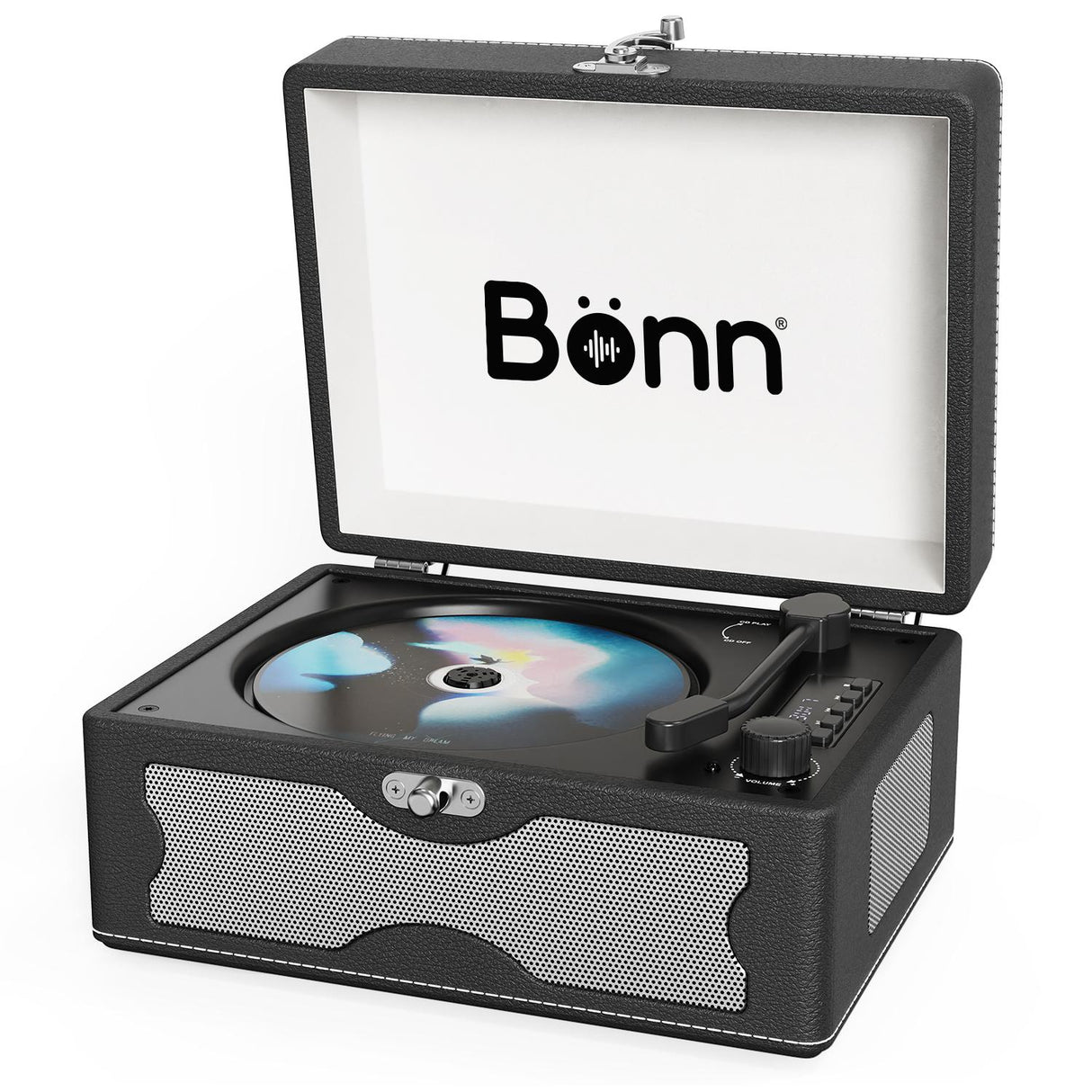 jpg_1500x1500_64524561