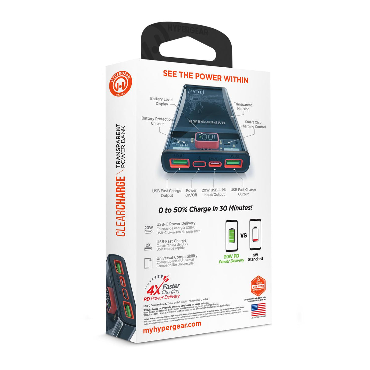 jpg_1500x1500_57262519