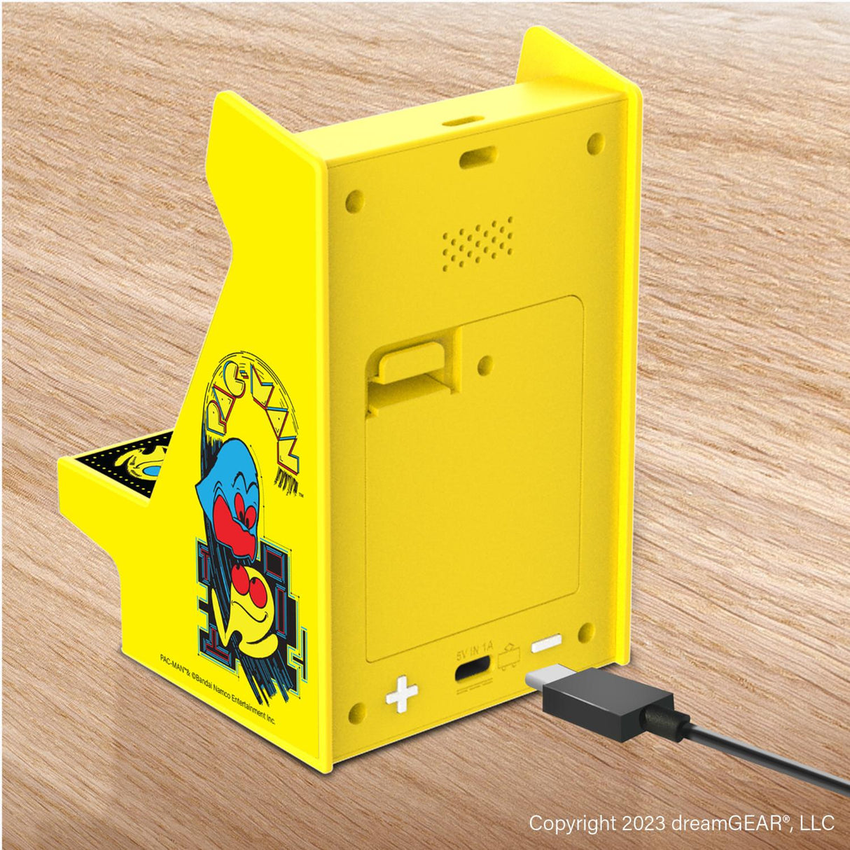 jpg_1500x1500_56645146