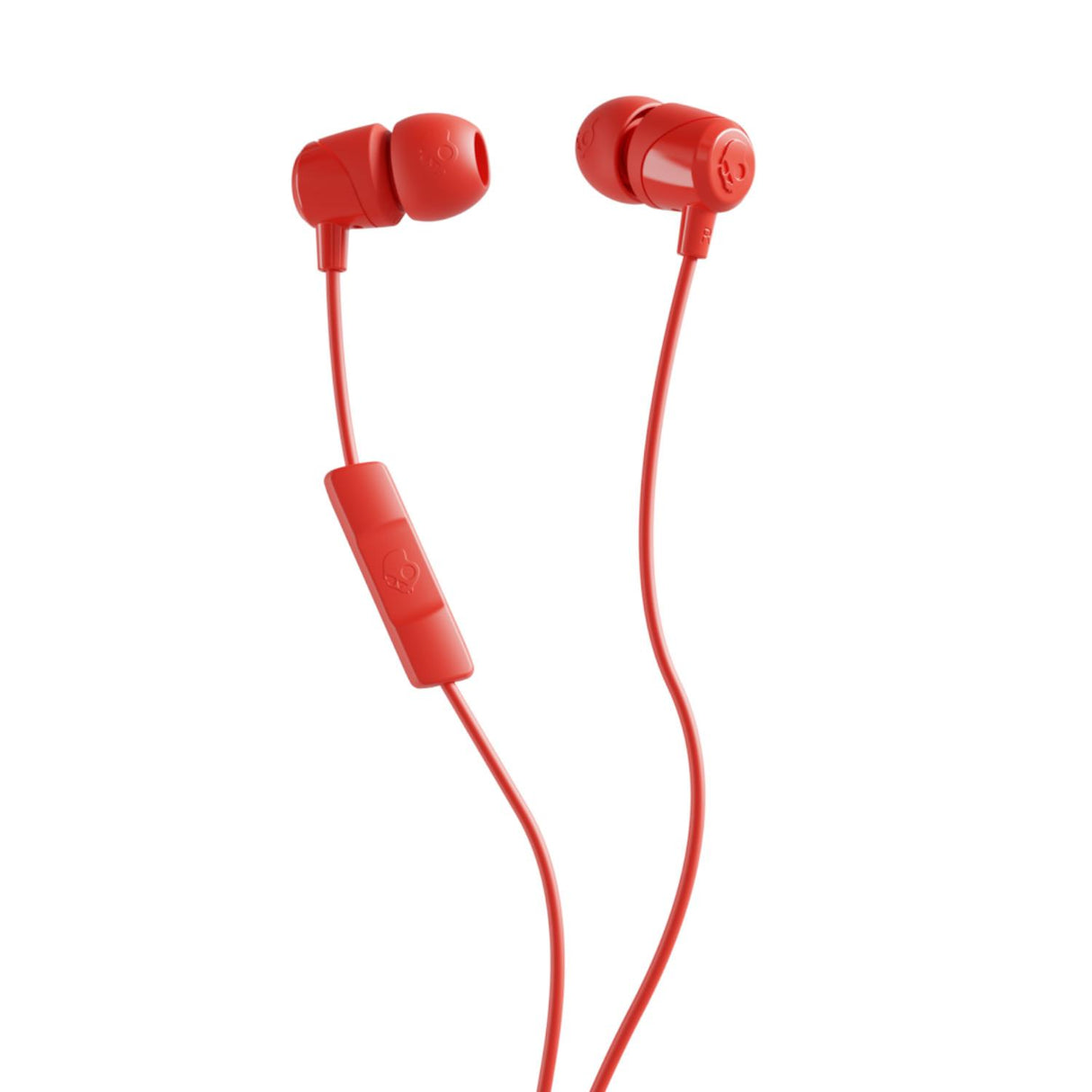 jpg_1500x1500_66970584