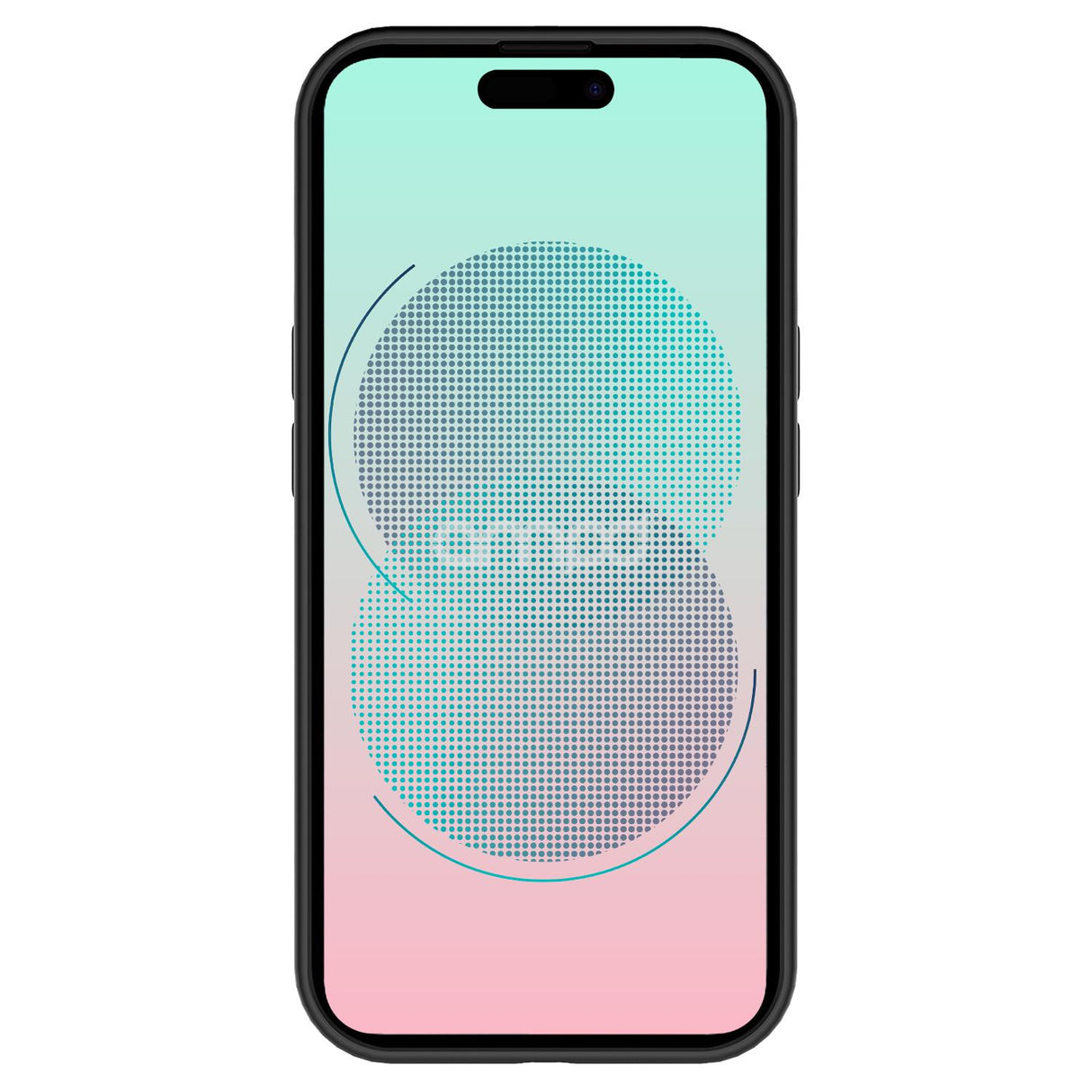 jpg_1500x1500_69063715