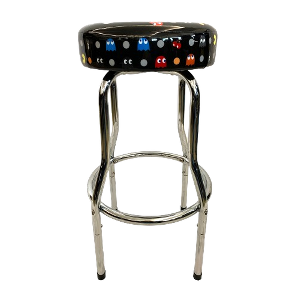 png_1500x1500_57740983