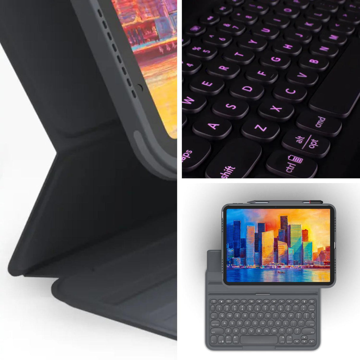 jpg_1500x1500_61013657