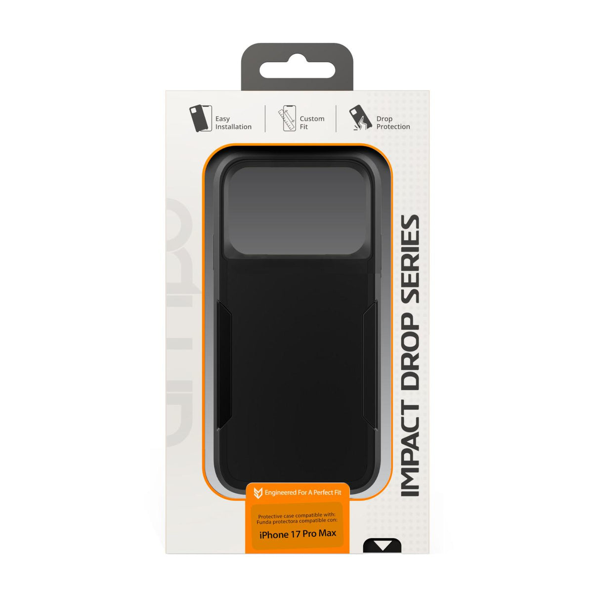 jpg_1500x1500_69049139