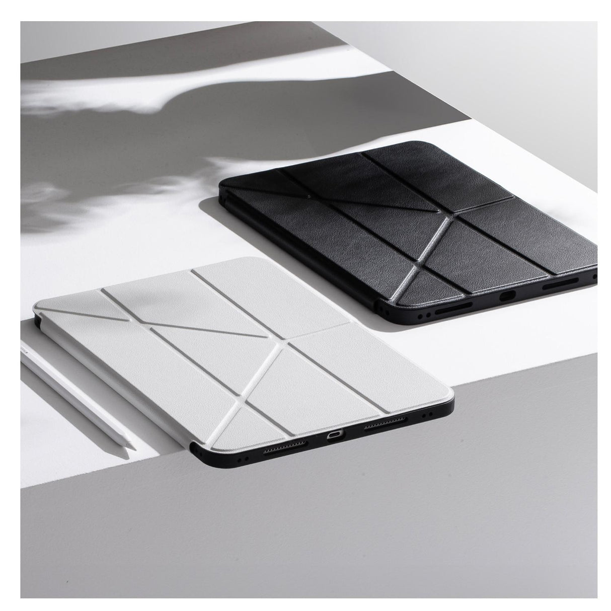 jpg_1500x1500_63175950