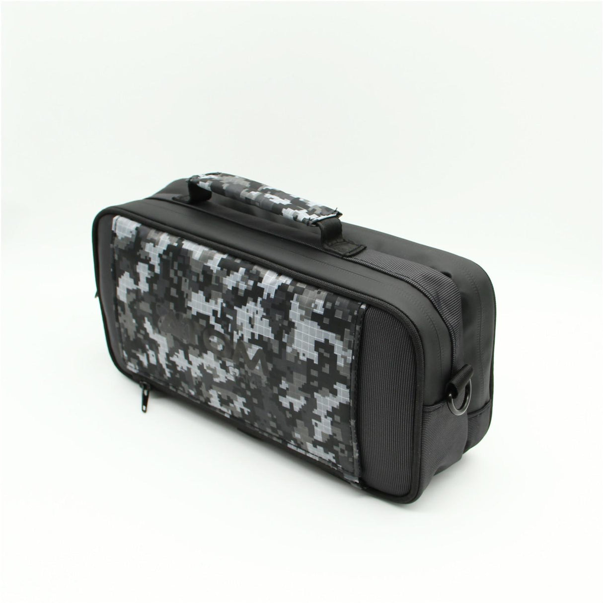 jpg_1500x1500_65065589