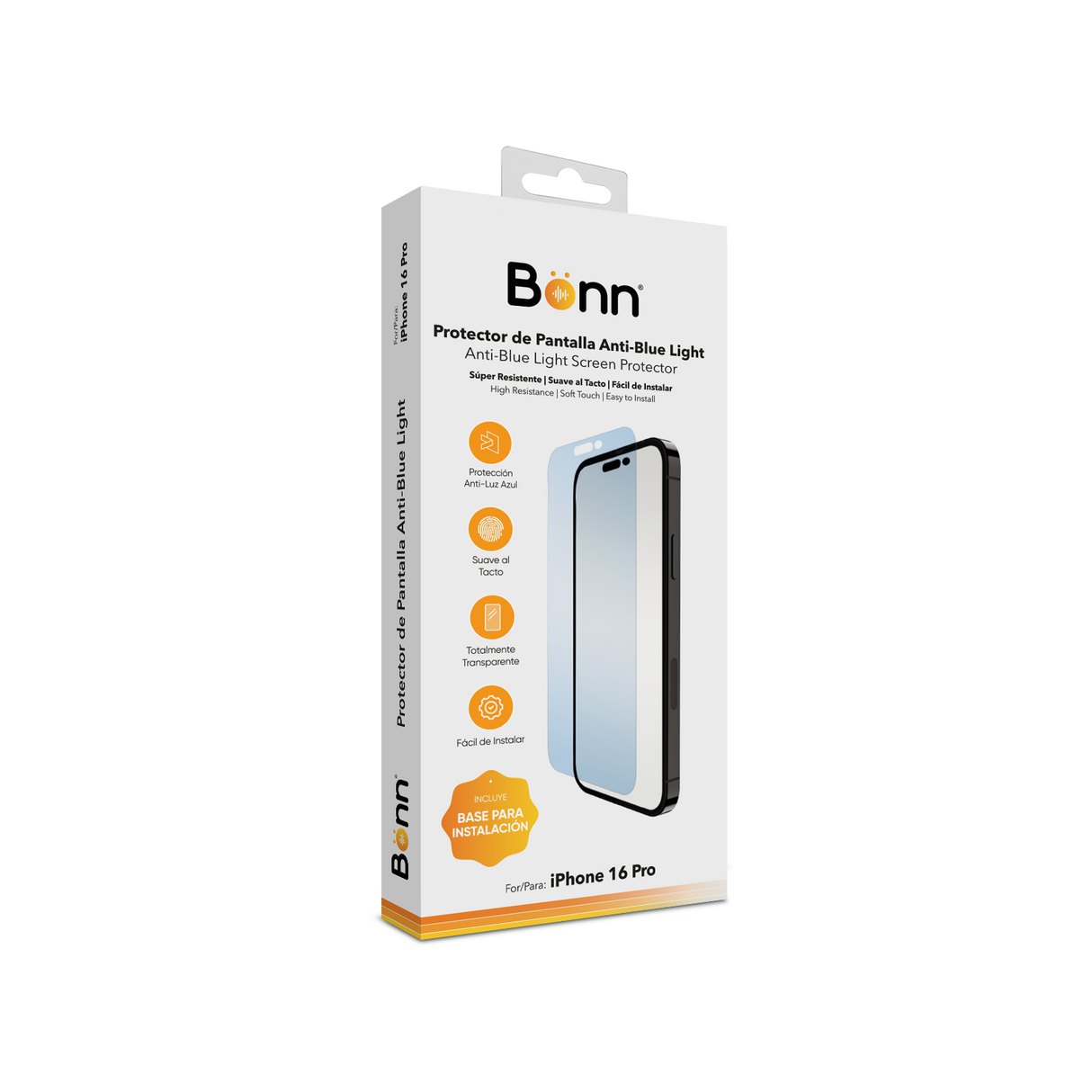 png_1500x1500_60426432