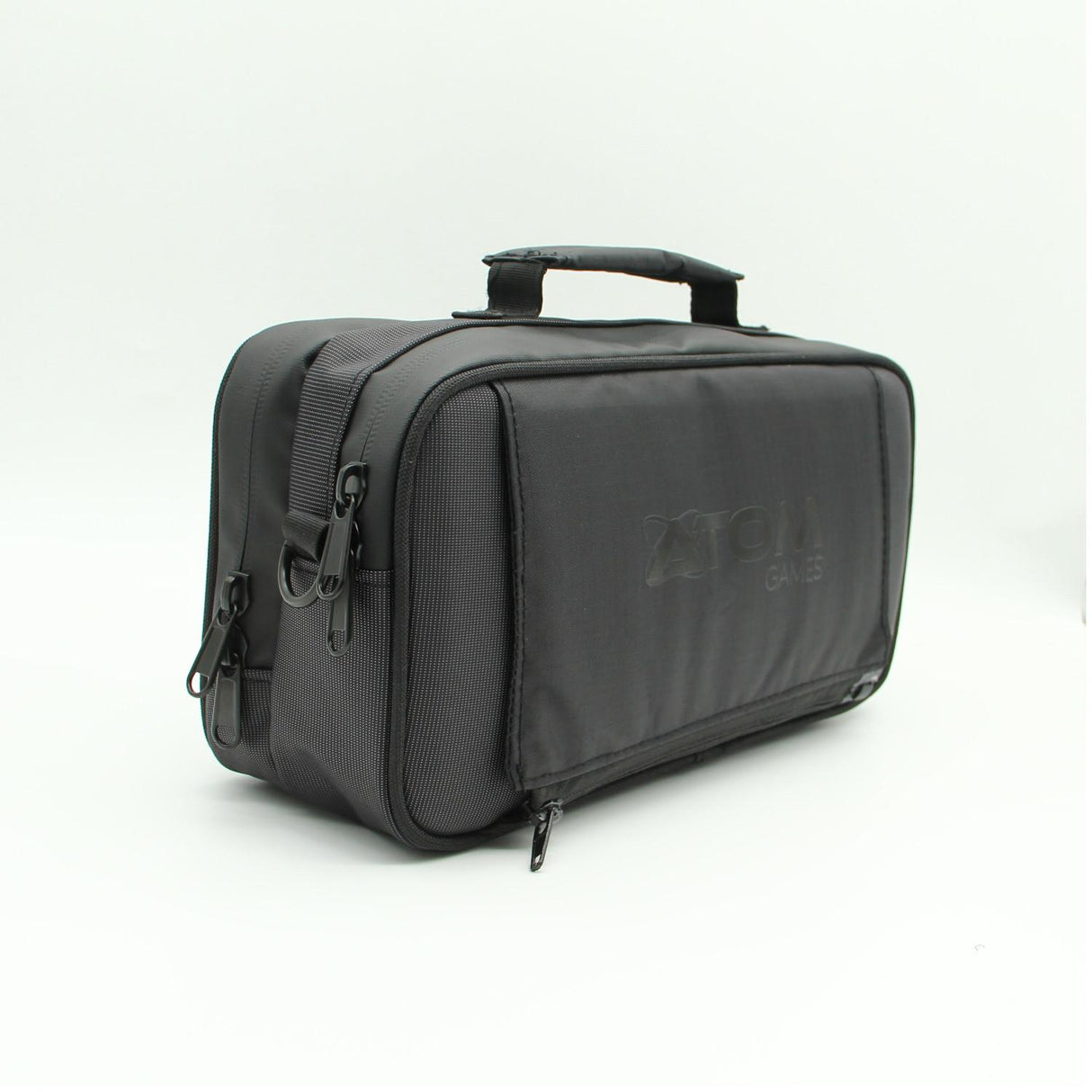 jpg_1500x1500_65065582