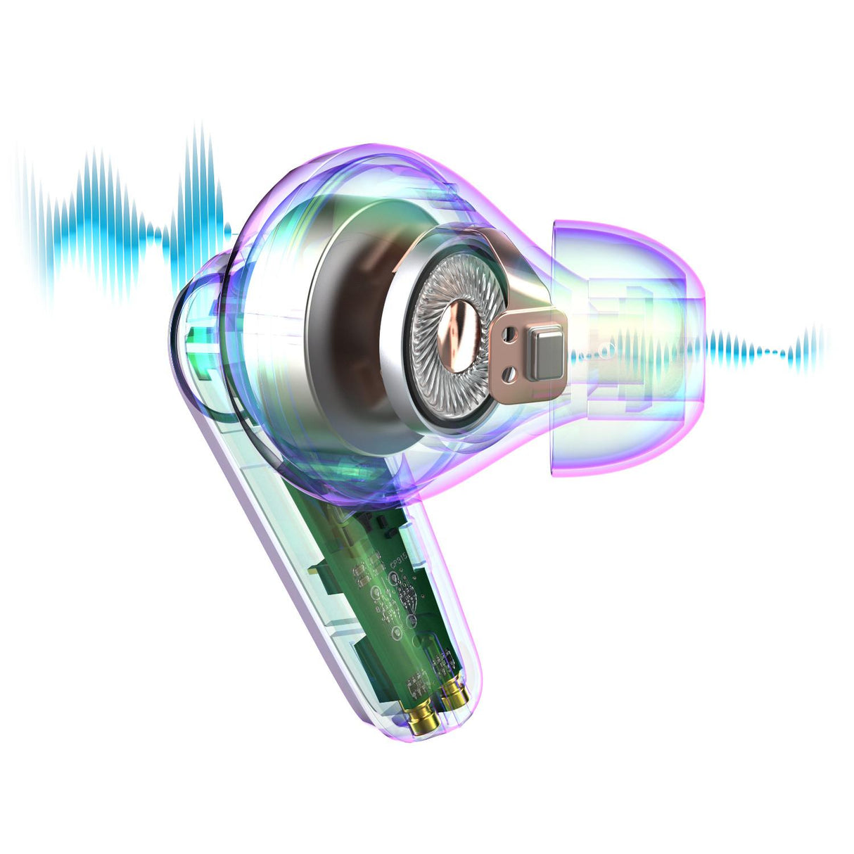 jpg_1500x1500_65563042