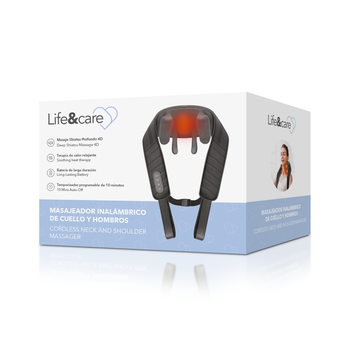 png_1500x1500_60255185