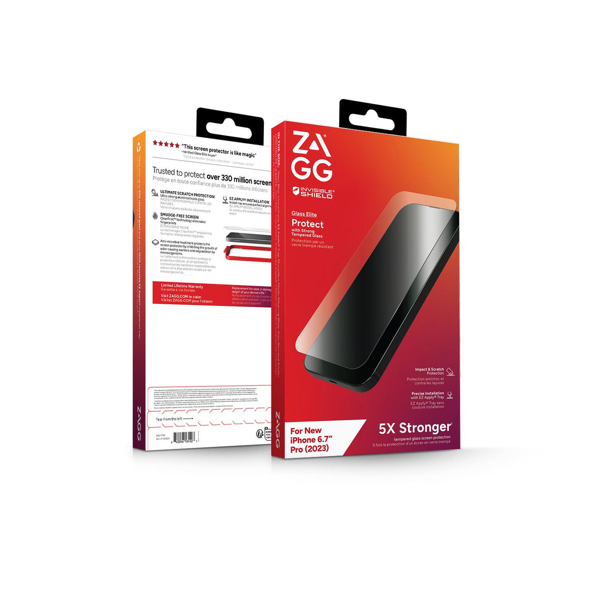 jpg_1500x1500_62813440