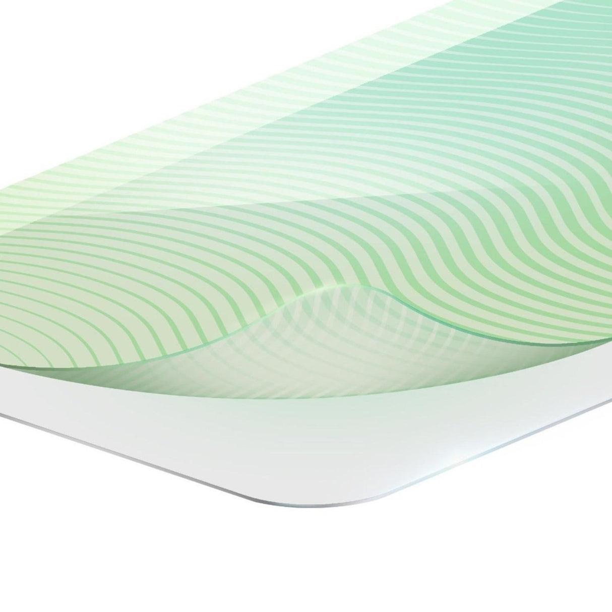 jpg_1500x1500_60415075