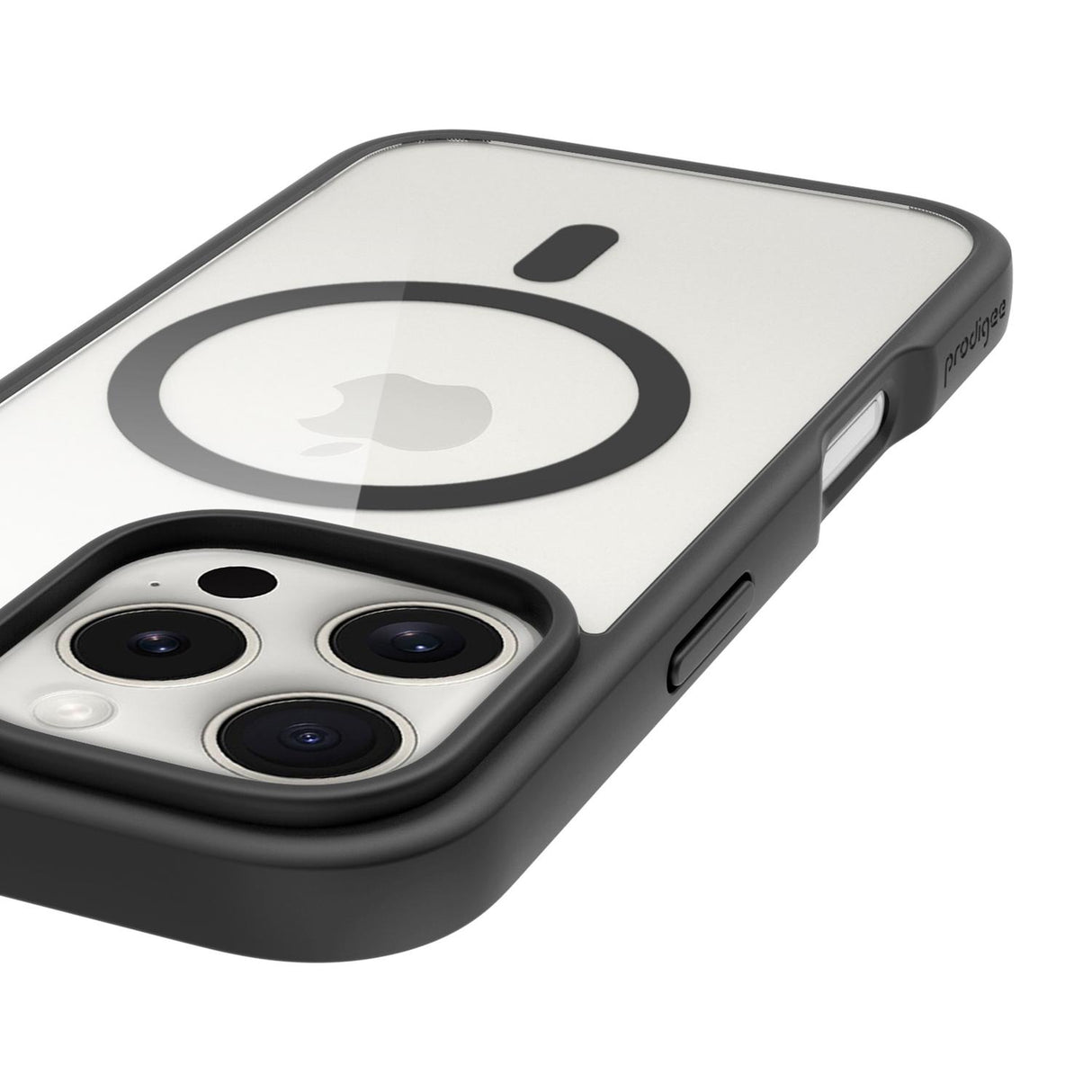 jpg_1500x1500_60142018