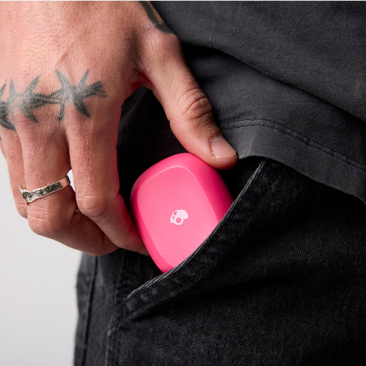 jpg_1500x1500_66965912