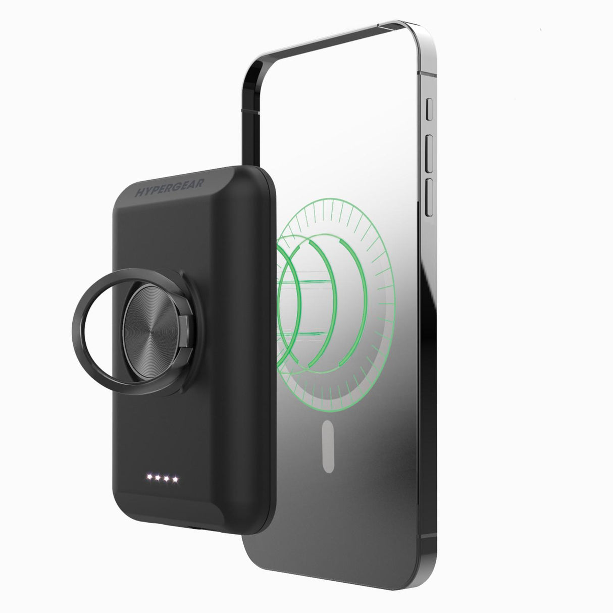 jpg_1500x1500_56878863