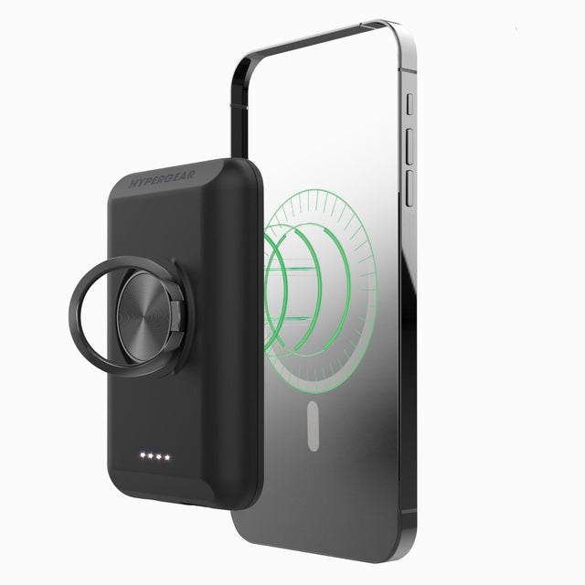 jpg_1500x1500_56878863