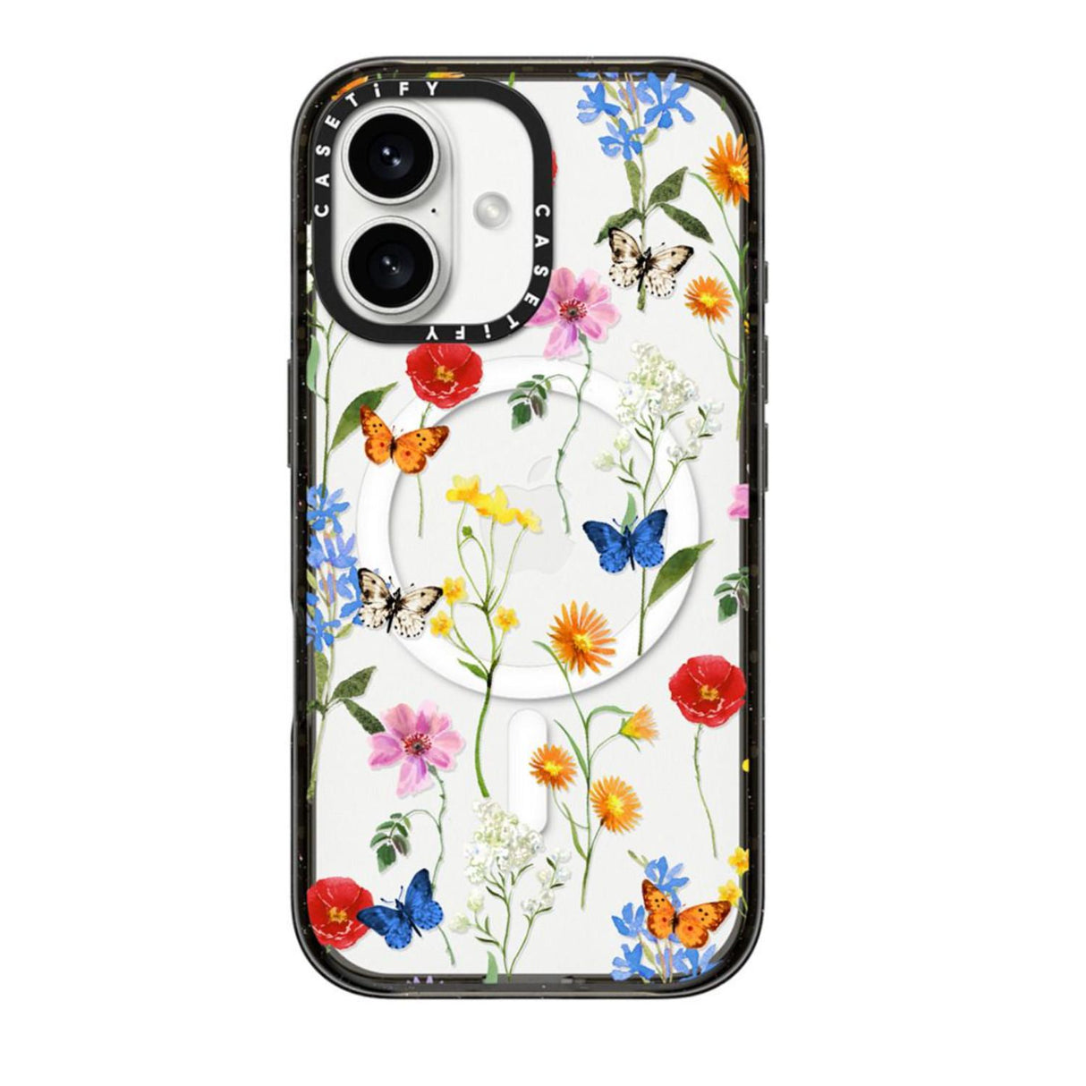 jpg_1500x1500_60397686