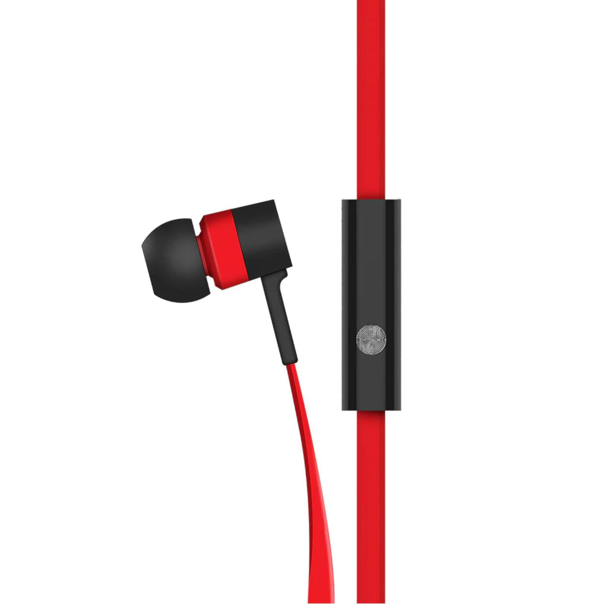 jpg_1500x1500_57328398