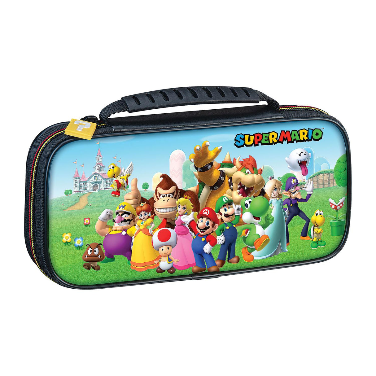 jpg_1500x1500_52145464