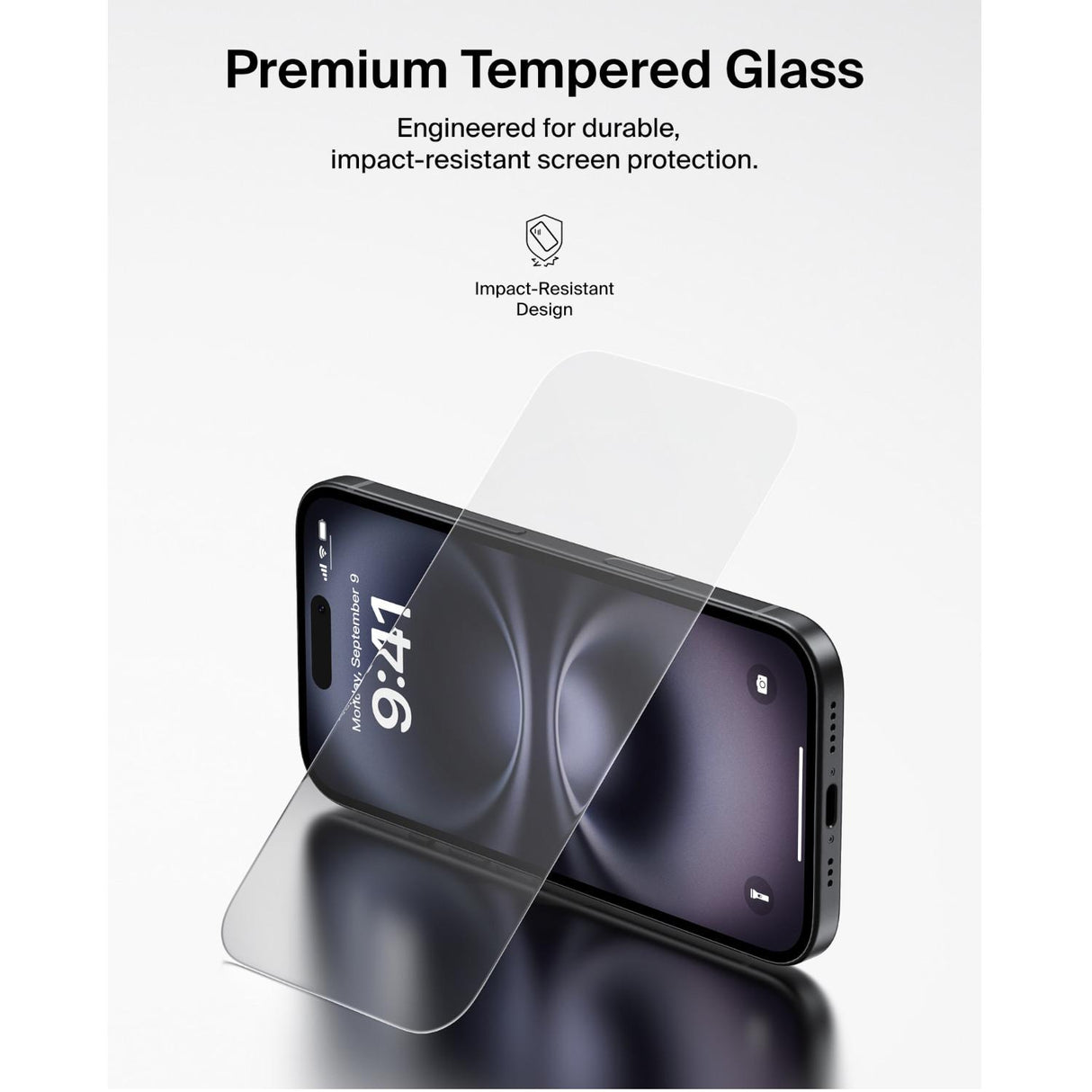 jpg_1500x1500_67201944