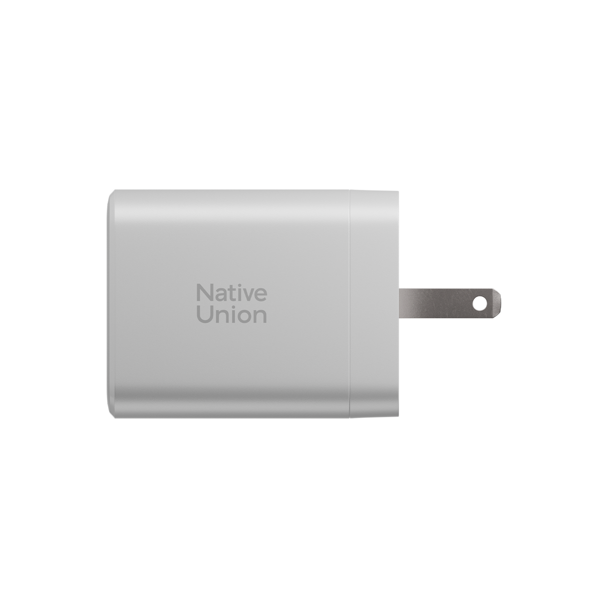 png_1500x1500_61677498