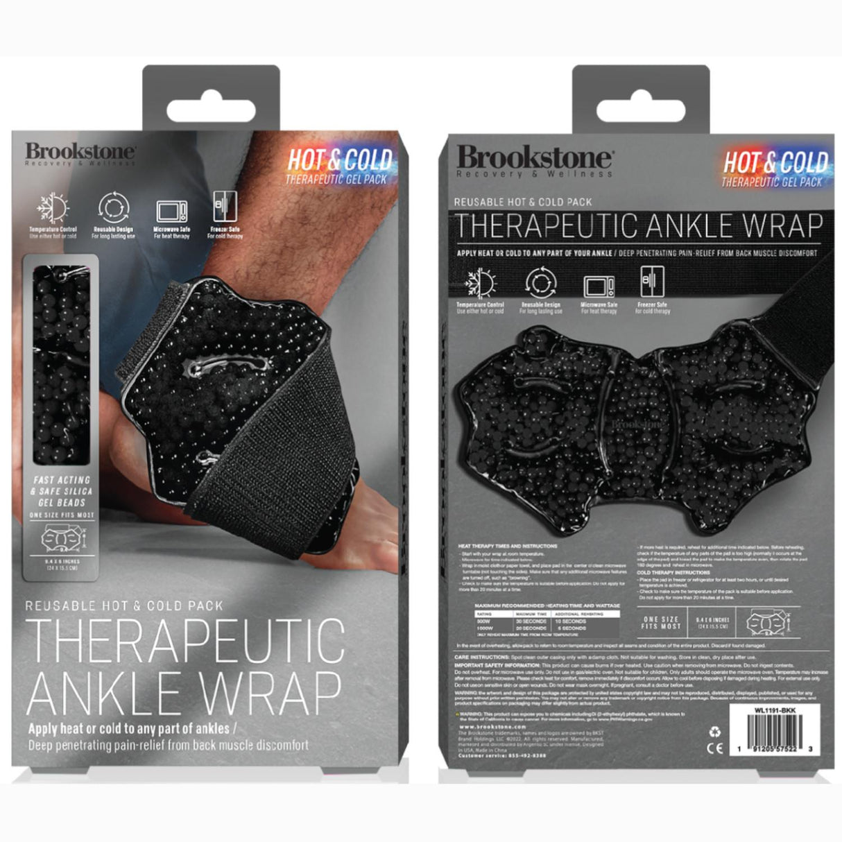 jpg_1500x1500_57378317