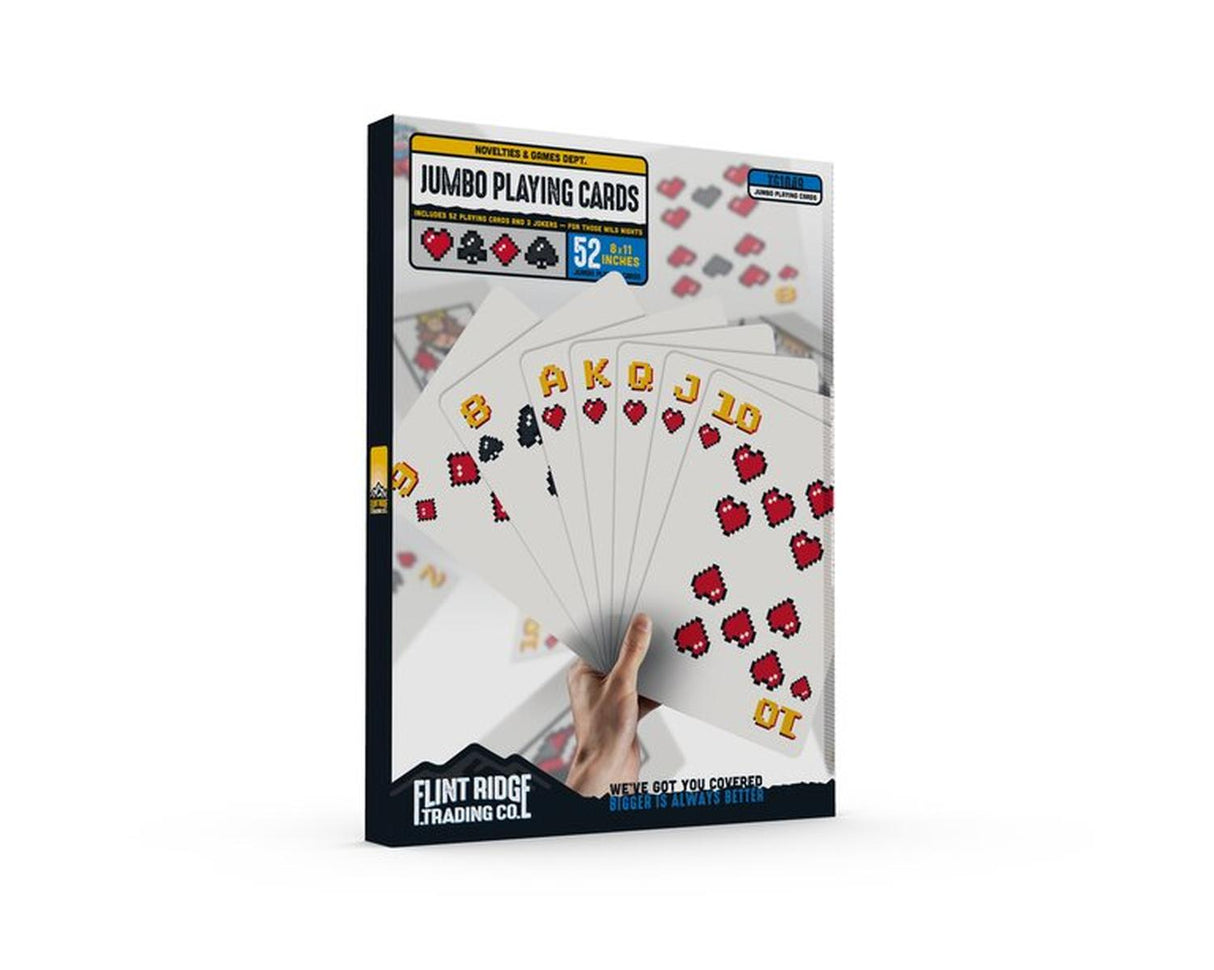 jpg_1500x1500_56476684