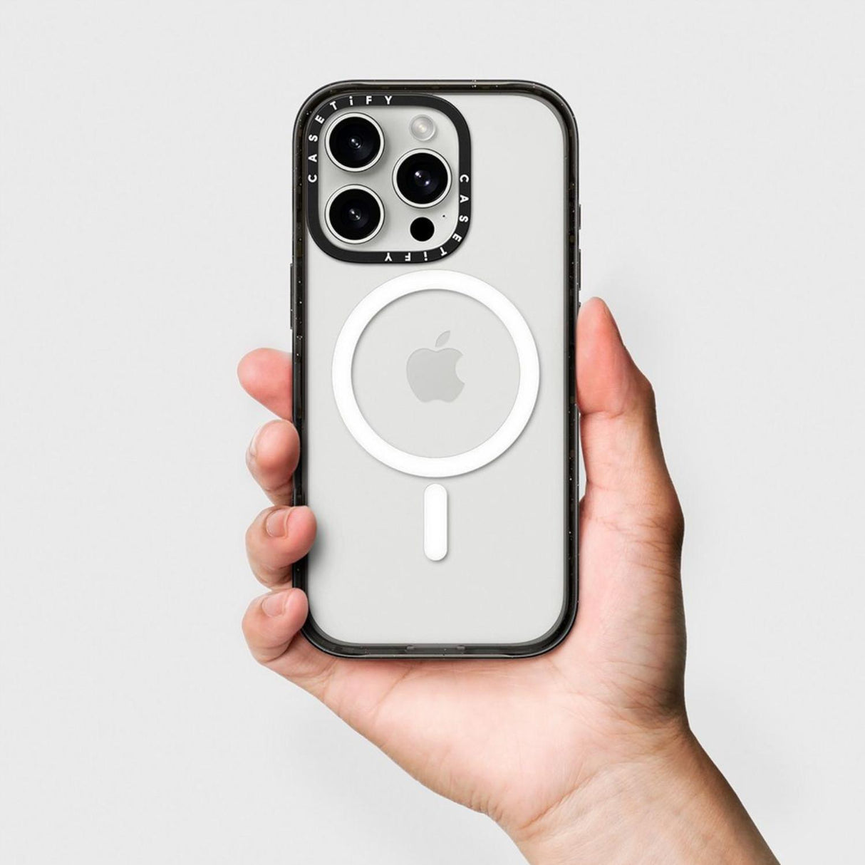 jpg_1500x1500_60396712