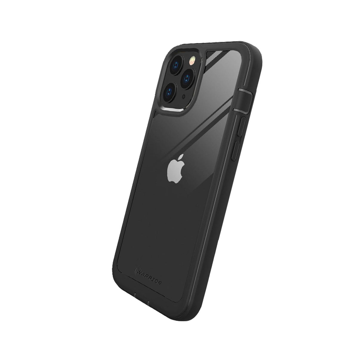 jpg_1500x1500_60354514