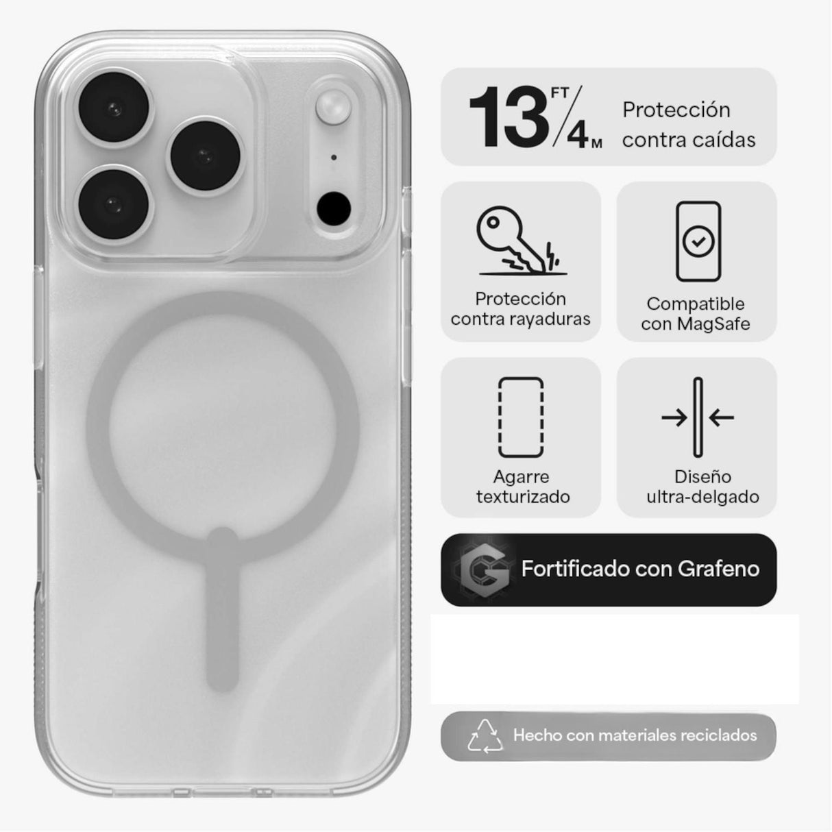 jpg_1500x1500_67194289