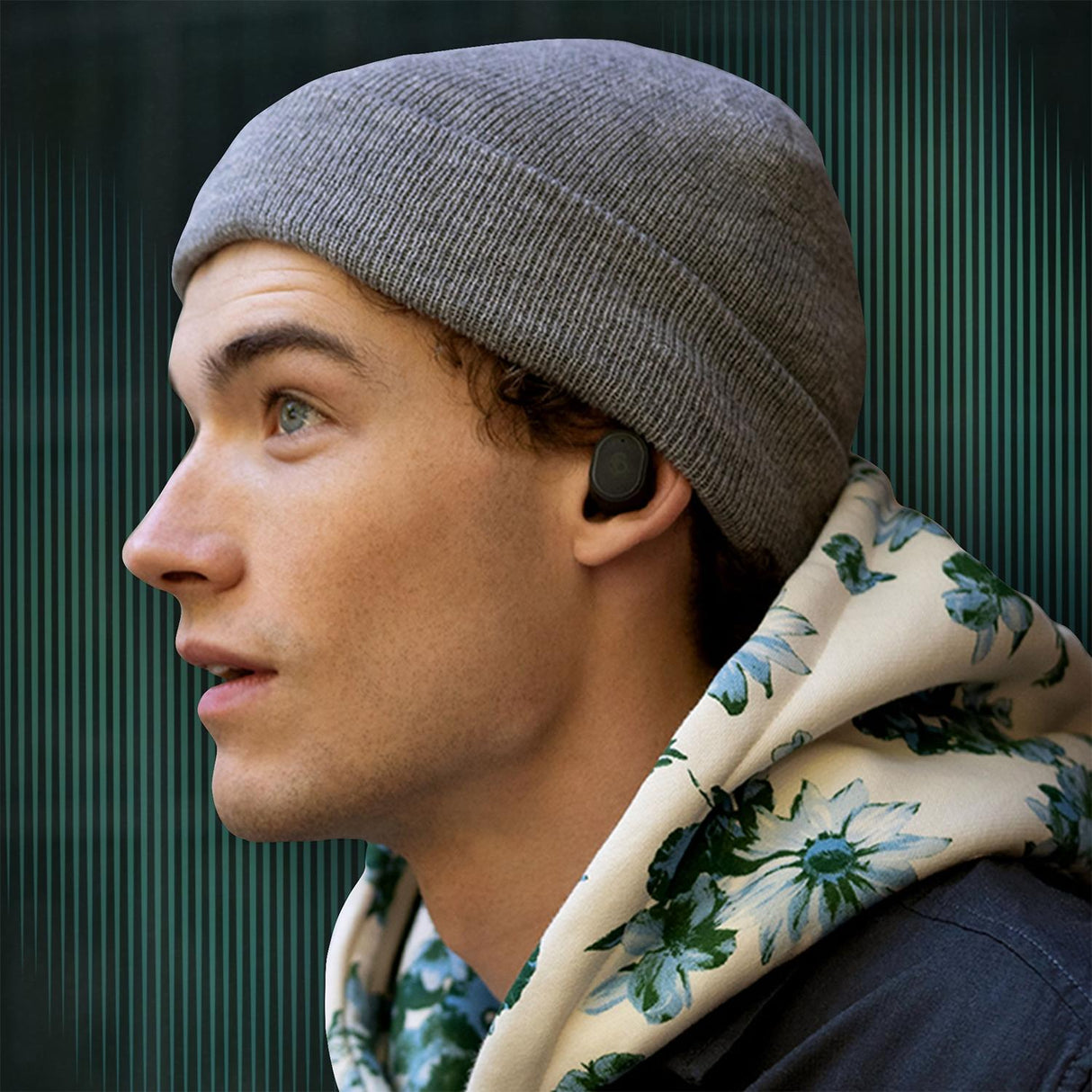 jpg_1500x1500_59964587