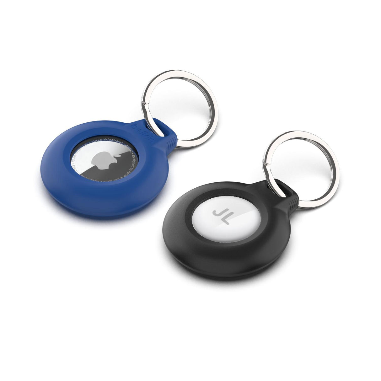 jpg_1500x1500_66152894