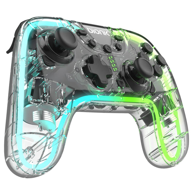 jpg_1500x1500_53852674