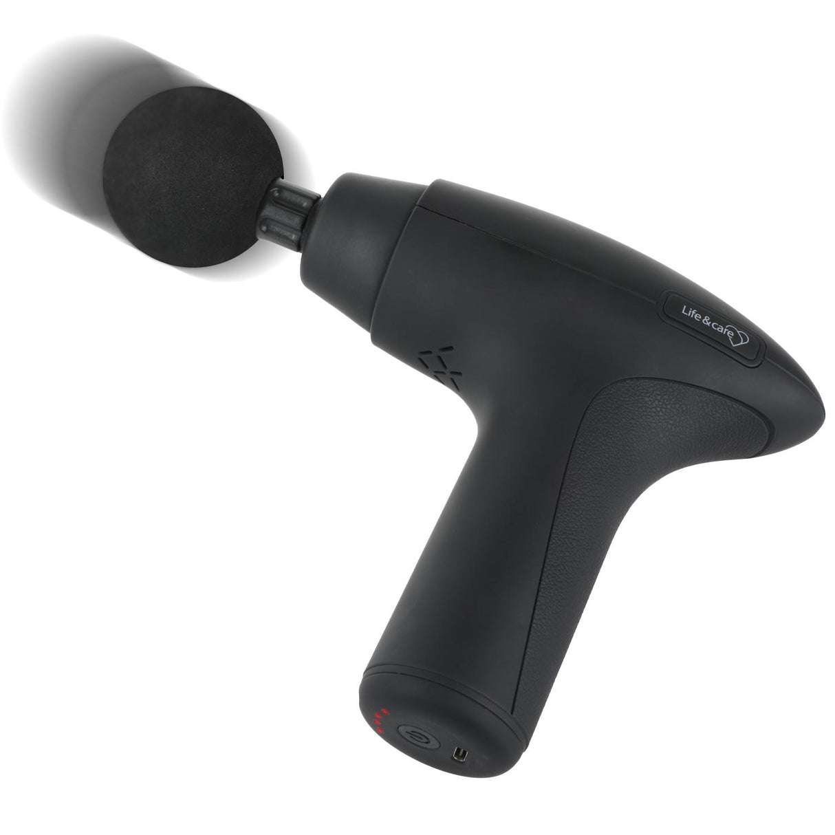 jpg_1500x1500_57443392