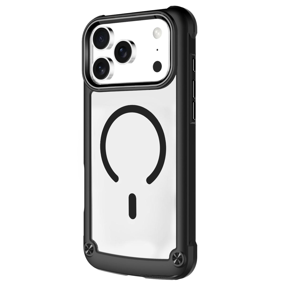 jpg_1500x1500_69048082