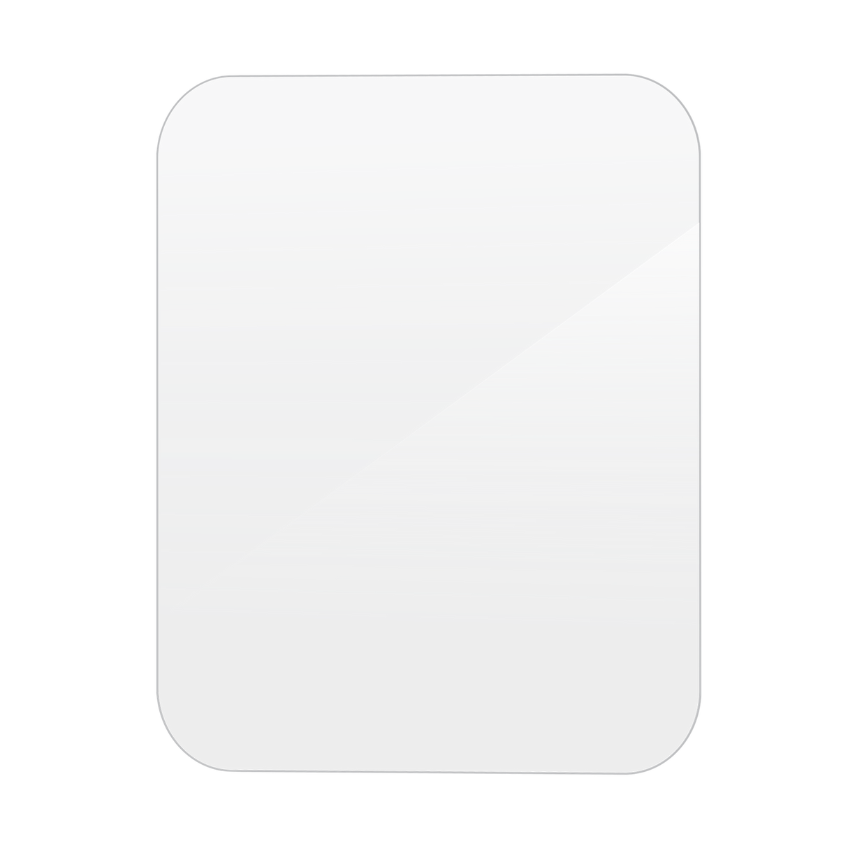 png_1500x1500_46992345