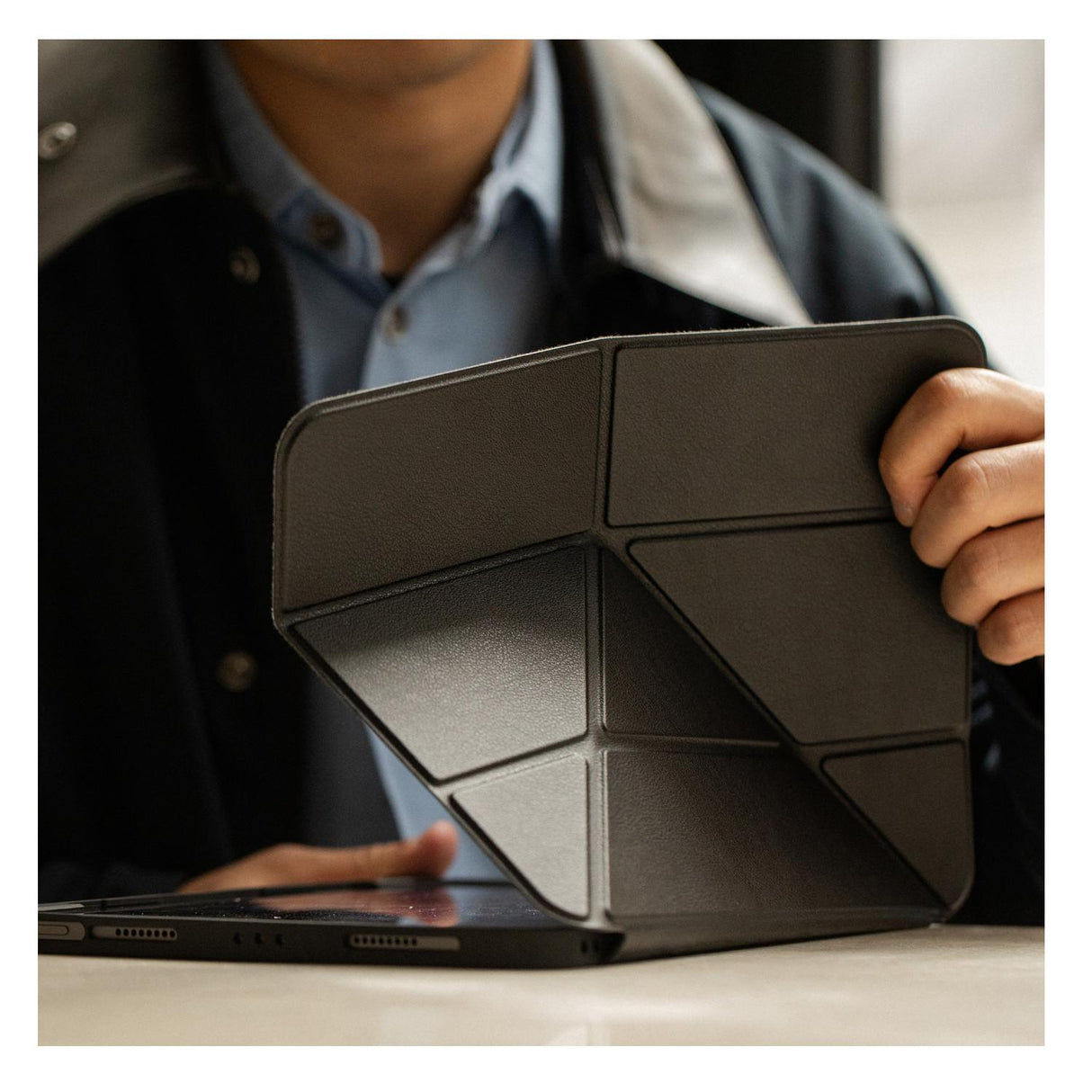 jpg_1500x1500_63175961