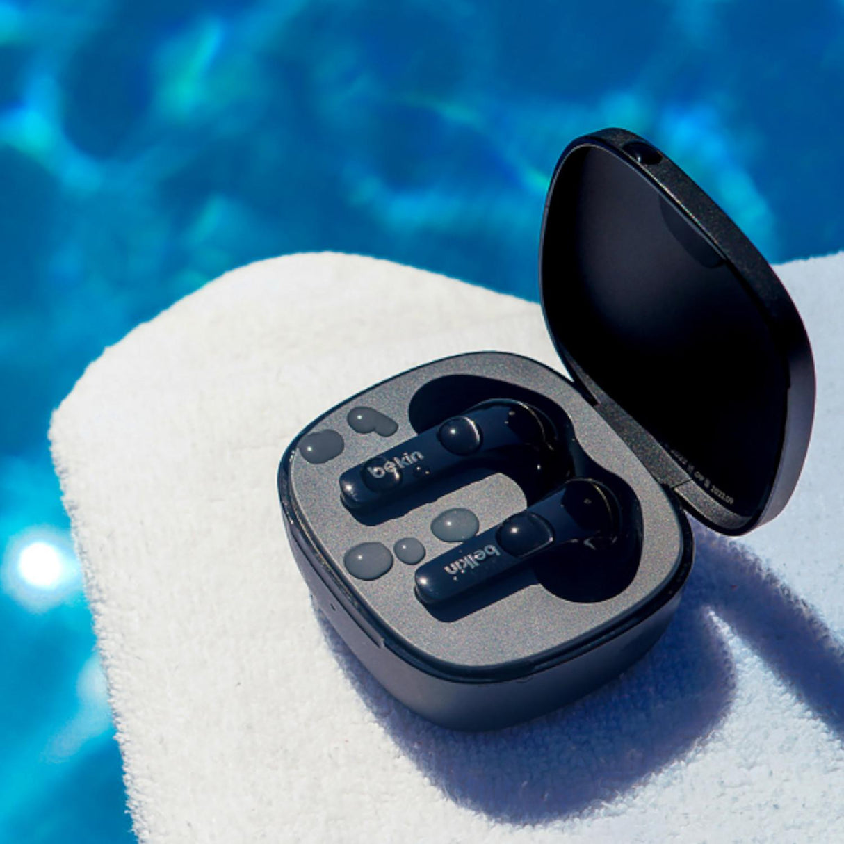 jpg_1500x1500_57433791