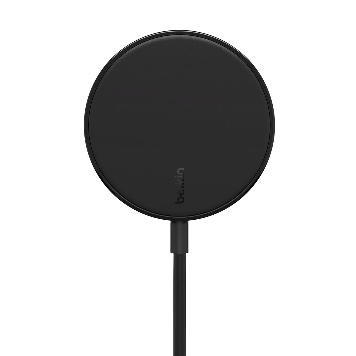 jpg_1500x1500_60299788