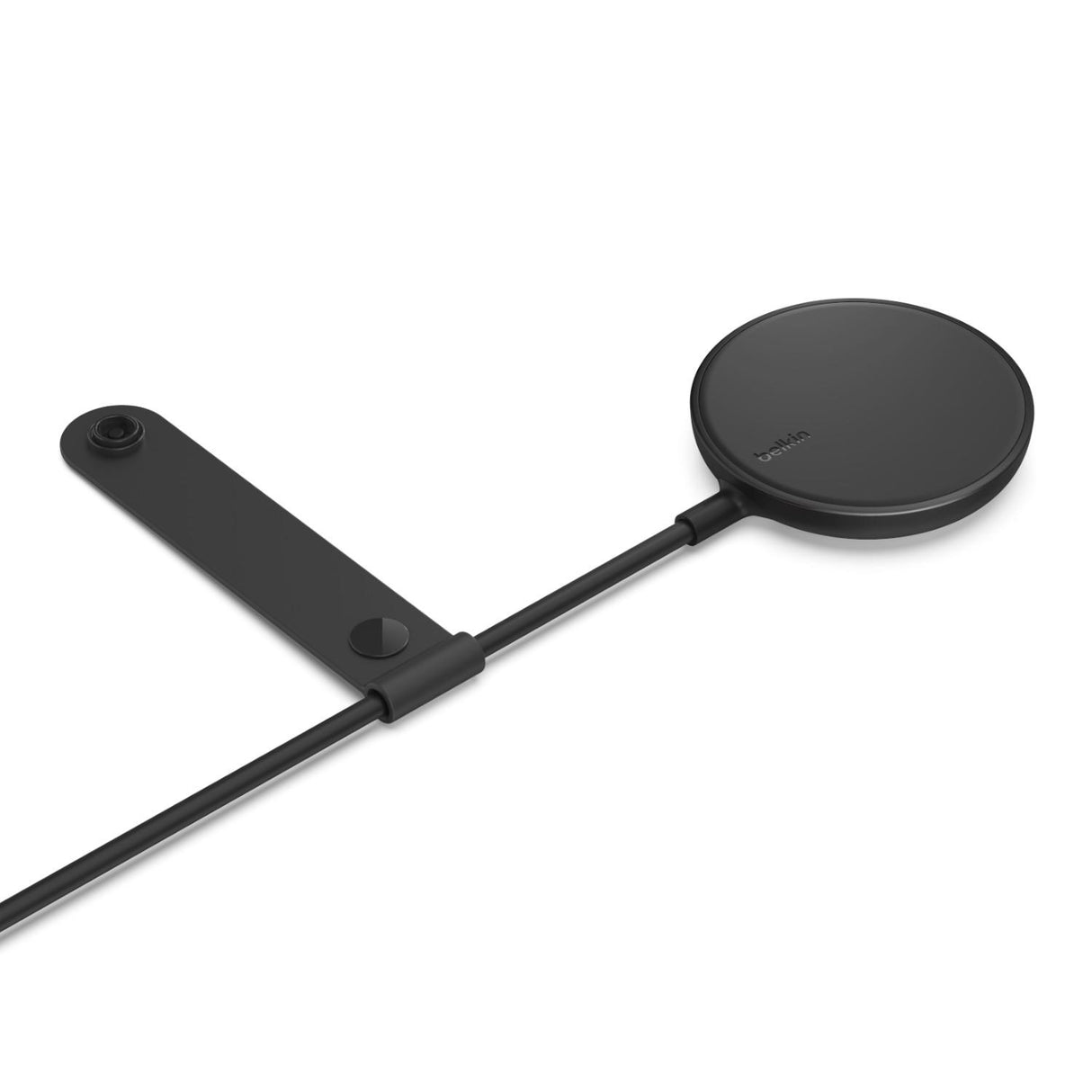 jpg_1500x1500_60299797