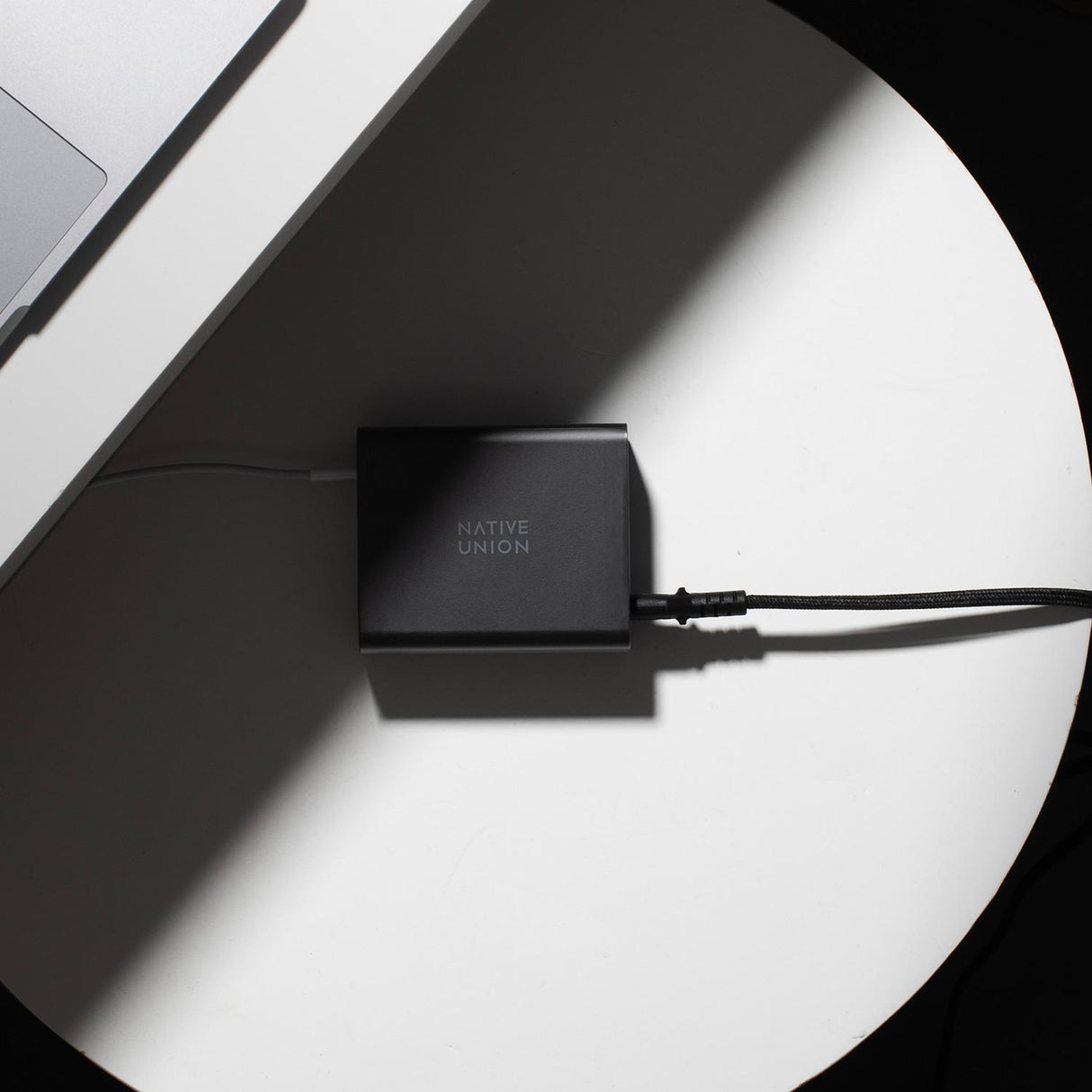 jpg_1500x1500_57454736