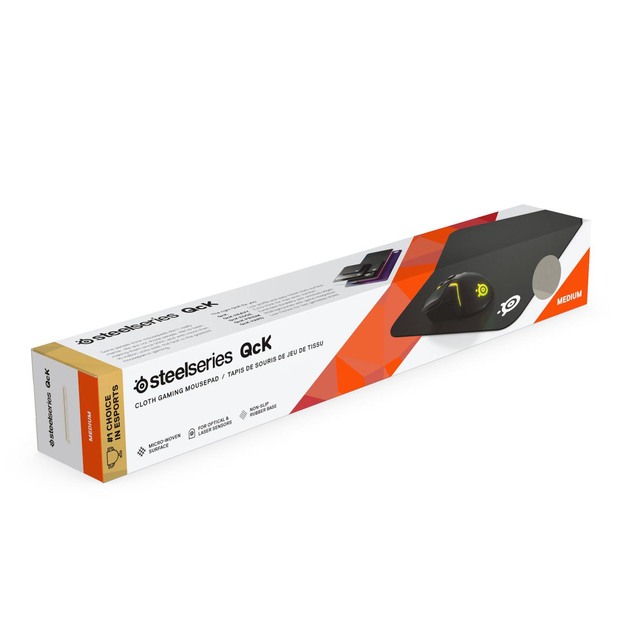 jpg_1500x1500_59012168