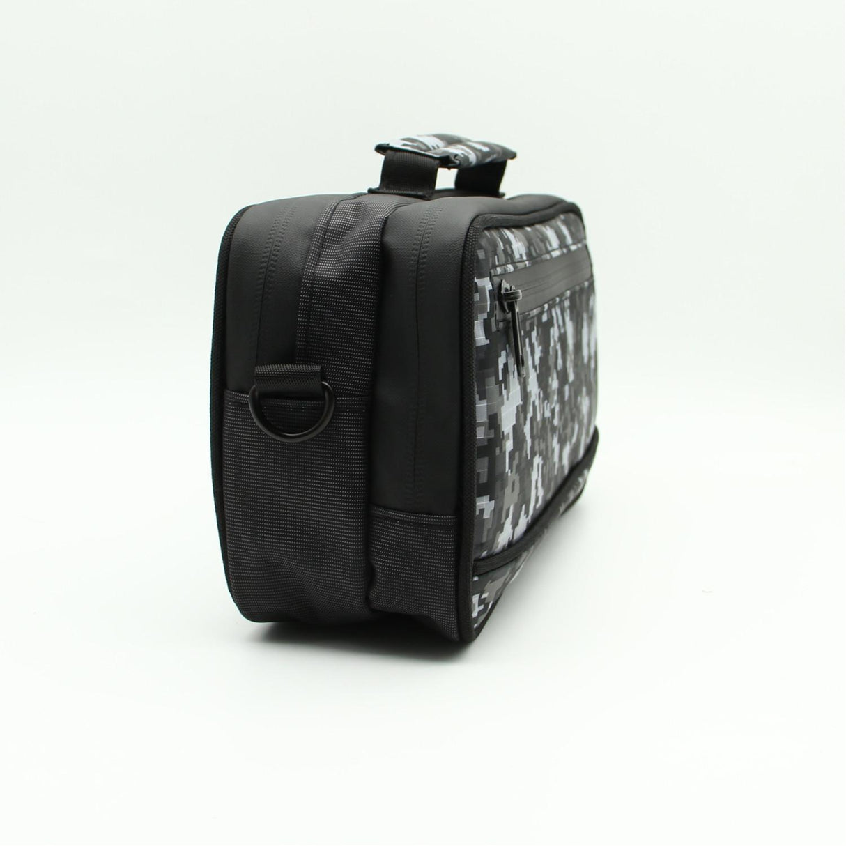 jpg_1500x1500_65065593