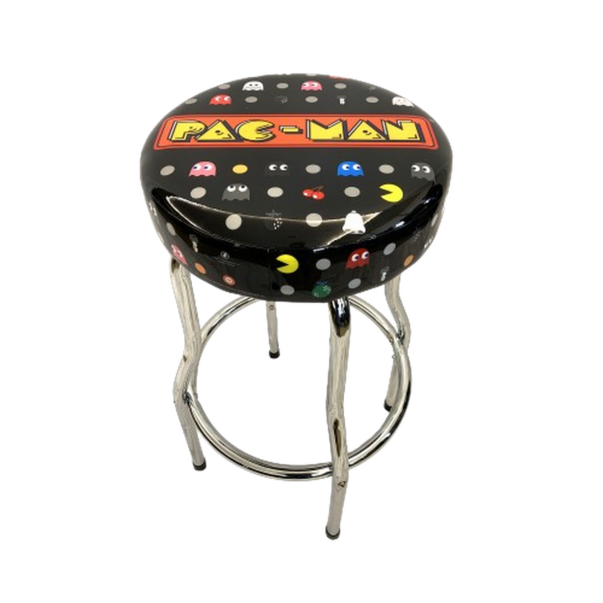 png_1500x1500_57740984