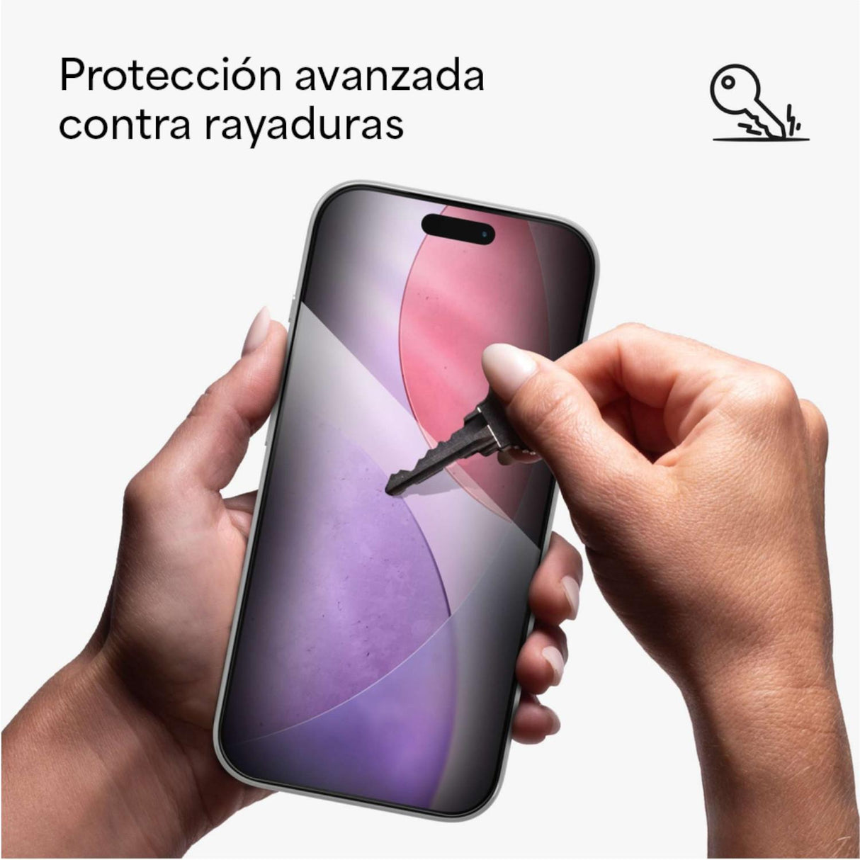 jpg_1500x1500_67228145