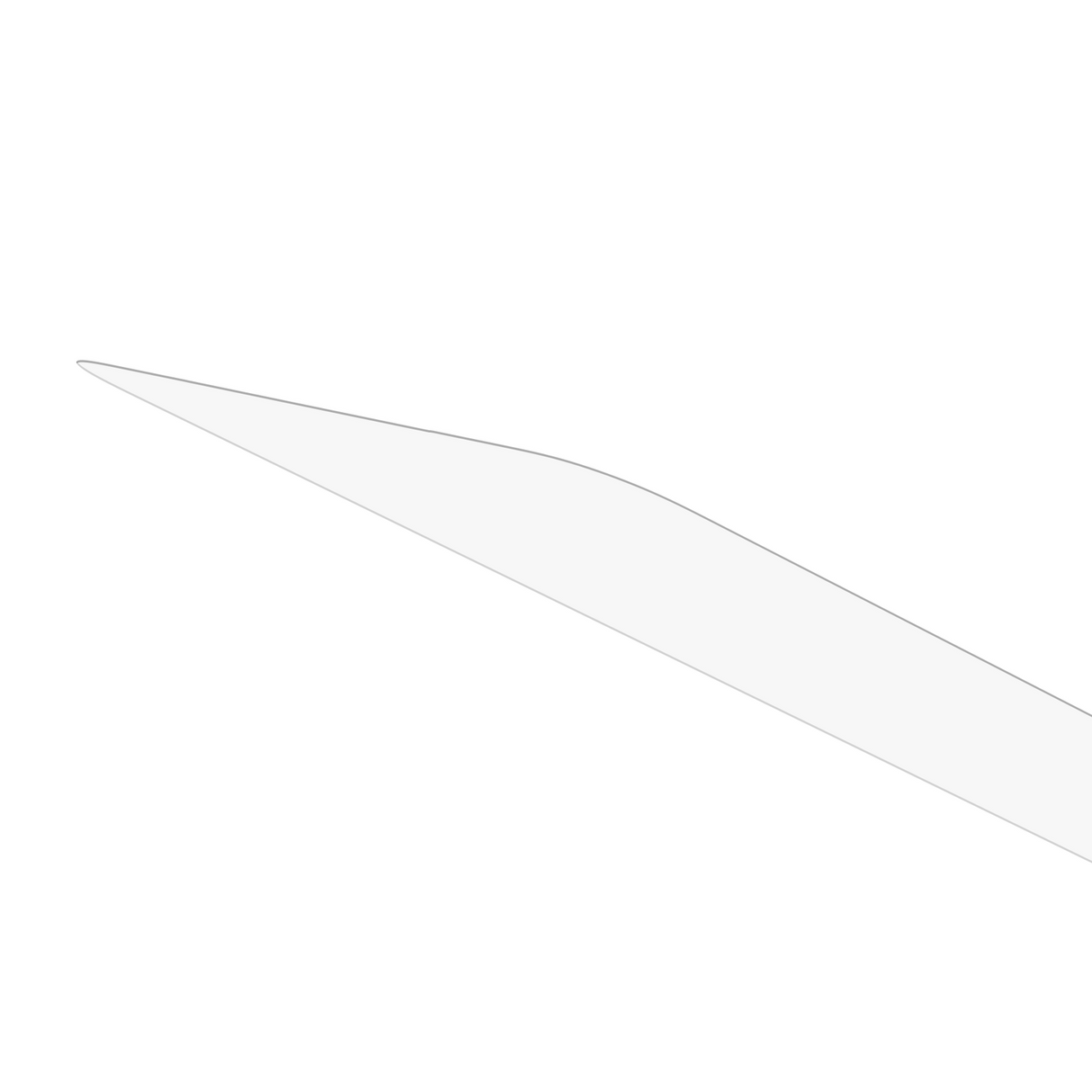 png_1500x1500_58816106