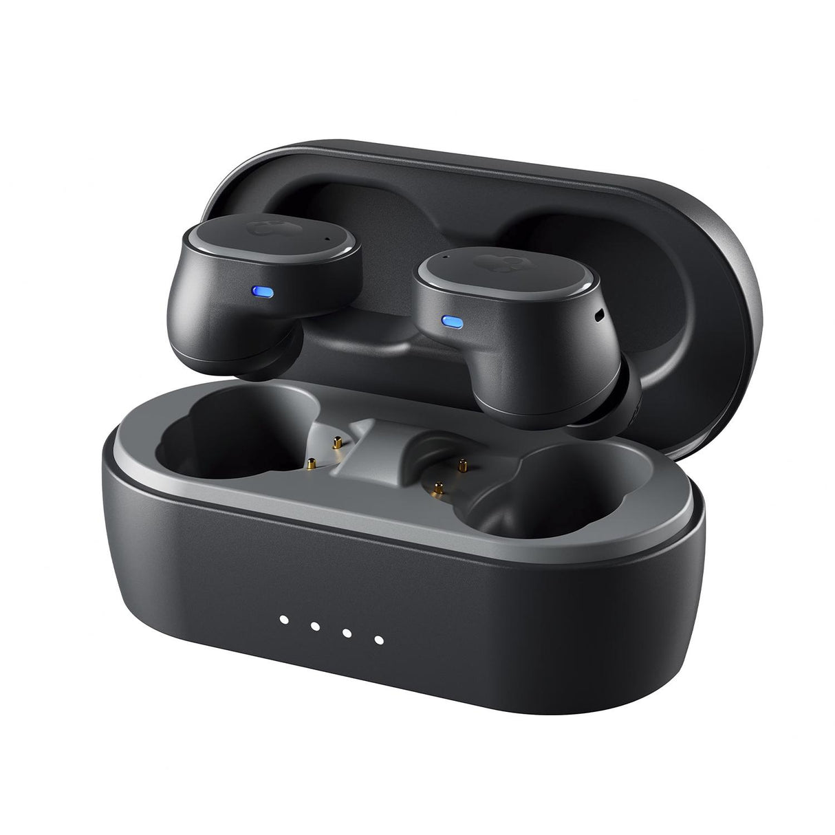 jpg_1500x1500_59964580