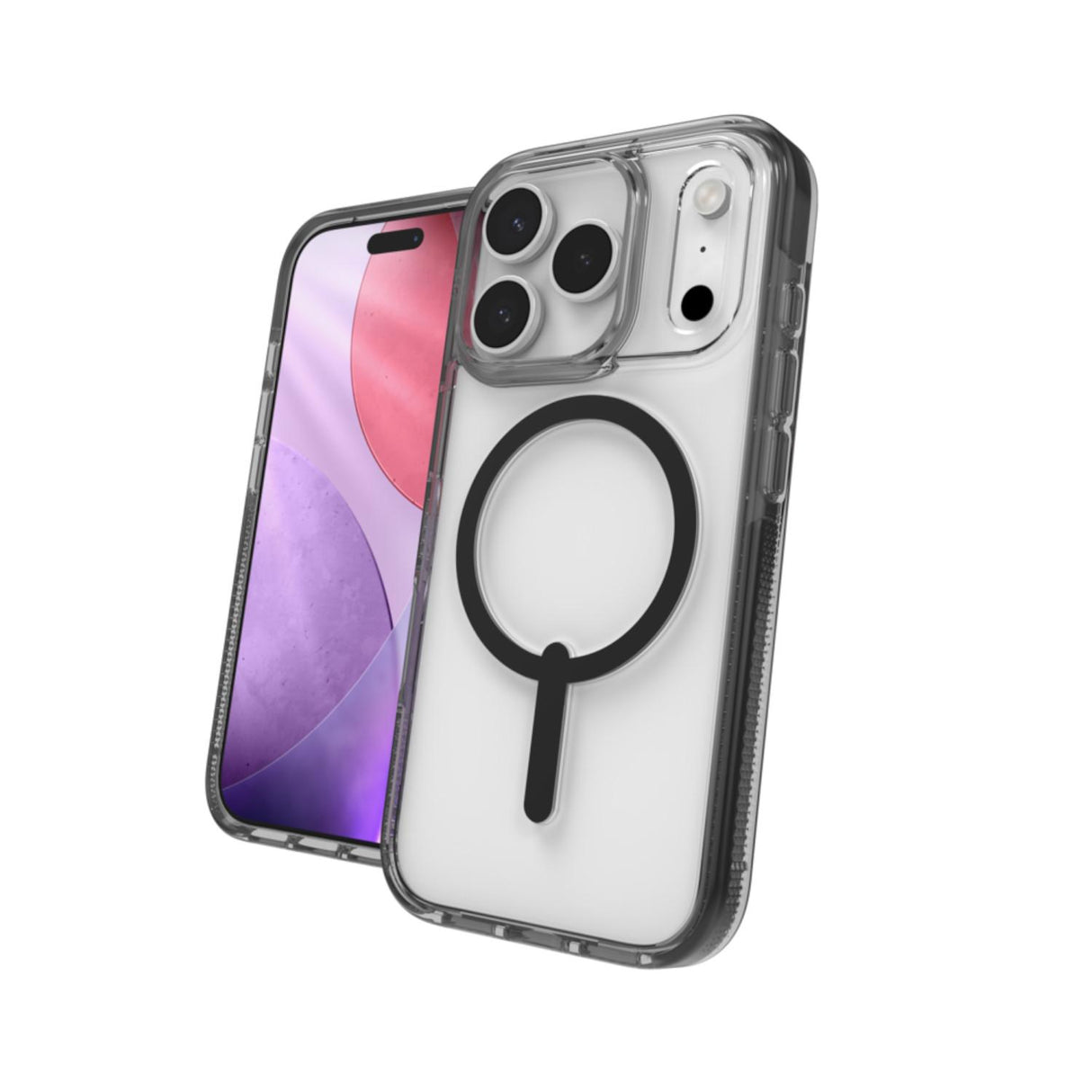 jpg_1500x1500_67187754