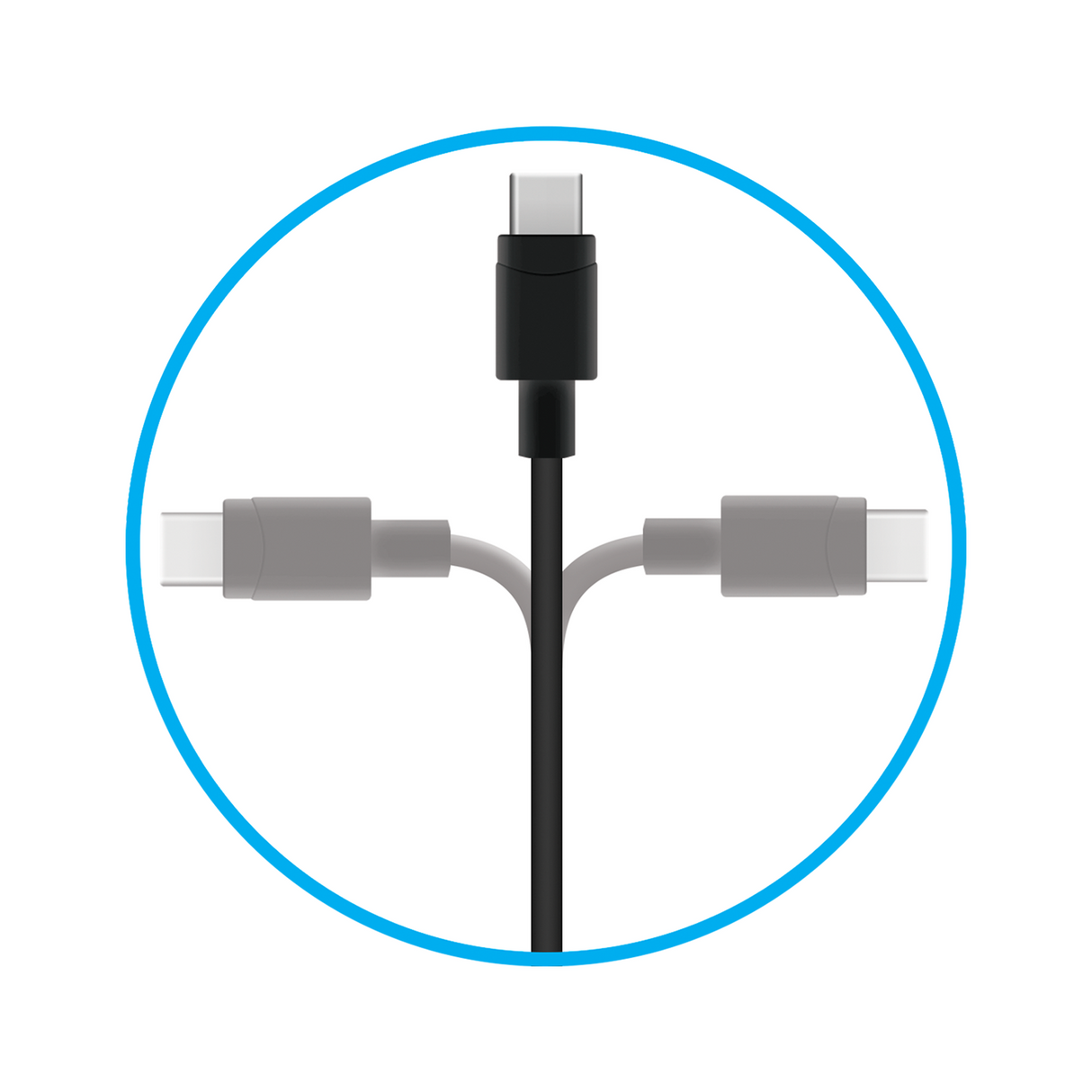 png_1500x1500_57545159