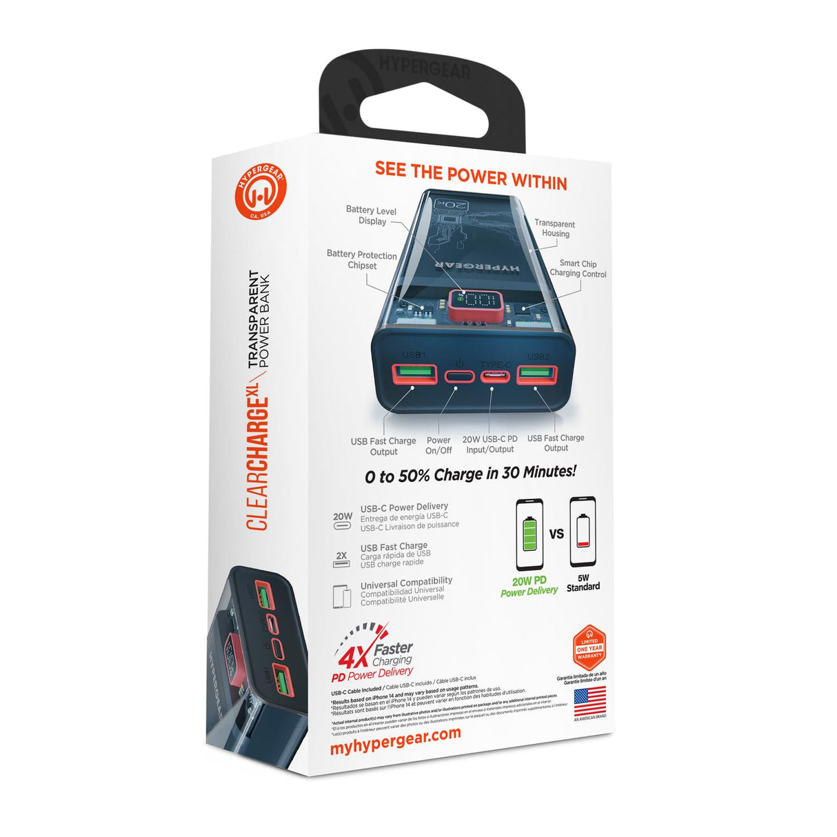 jpg_1500x1500_57262523